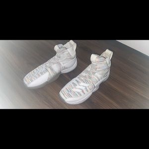 2020 Adidas N3XT L3V3L (pre-owned)